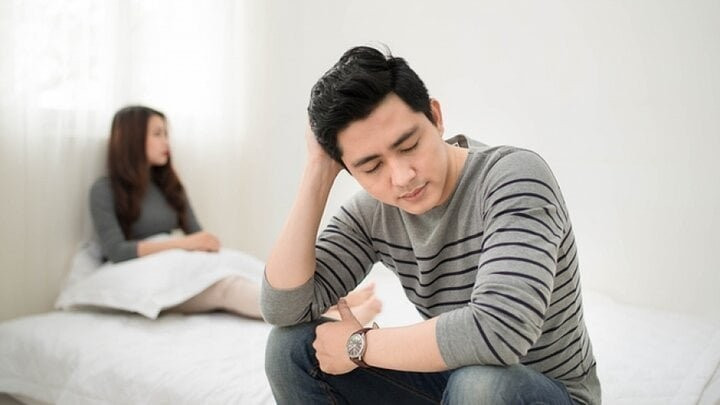 Mẹ chồng lên chơi 1 tháng, nàng dâu rơi vào chuỗi ngày kiệt sức vì “6 món mỗi bữa”缩略图
