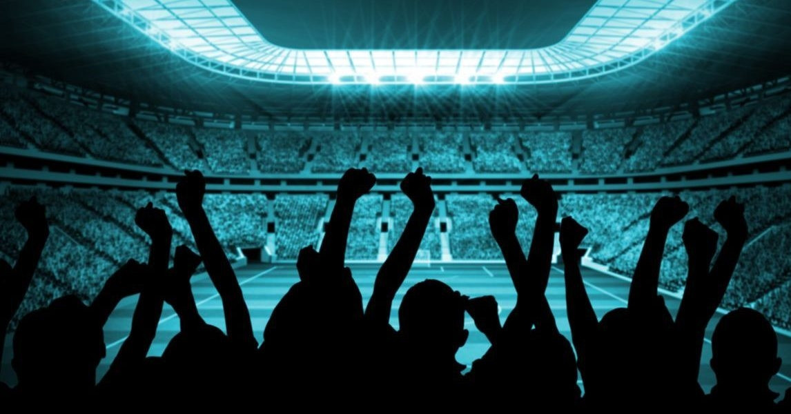 World Cup 2026 nóng trên sân cỏ, lừa đảo cũng bùng phát trên mạng缩略图