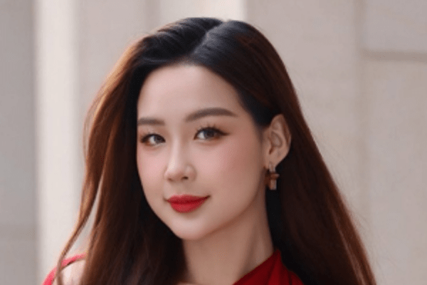 Xôn xao tin đồn về động thái của Miss World giữa ồn ào Bảo Ngọc phông bạt缩略图