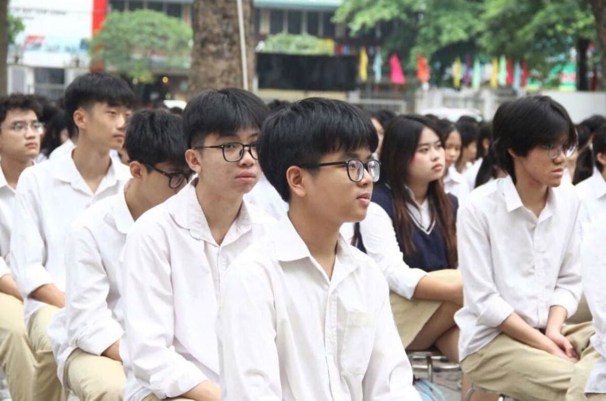 15 tỉnh, thành đối mặt nguy cơ &amp;apos;thừa nam thiếu nữ&amp;apos;缩略图