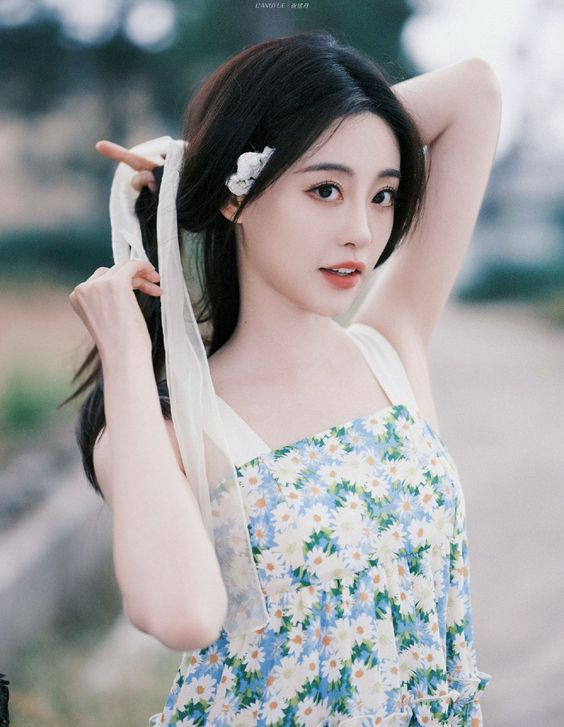 Đúng thứ Tư 22/7/2026, 3 con giáp bộn thu tiền tài tứ phía, trúng số độc đắc, làm ăn phất phát, thịnh vượng đủ đầy缩略图