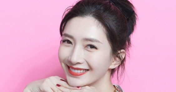 Đúng ngày mai, thứ Tư 8/7/2026, 3 con giáp được Thần Tài nuông chiều, chạm đỉnh vinh quang, vận đào hoa ghé thăm缩略图