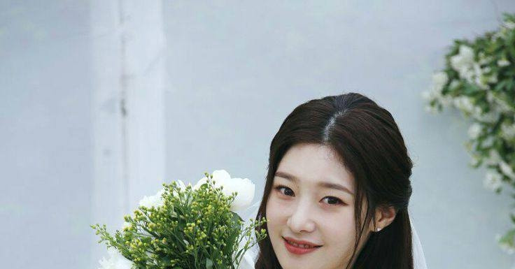 Đúng ngày mai, thứ Ba 28/7/2026, 3 con giáp hồng phúc sâu dày, trúng số độc đắc, cầm chắc tiền tỷ trong tay缩略图