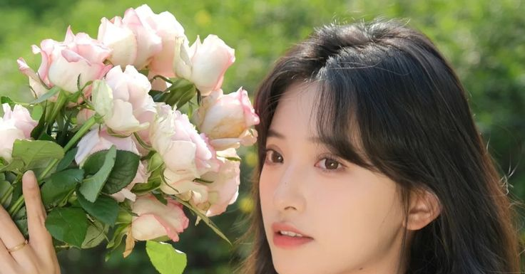 Tử vi tuần mới (20/7 đến 26/7/2026), 3 con giáp hưng thịnh Phát Tài, lộc đổ đầy túi, Phú Quý rực rỡ缩略图