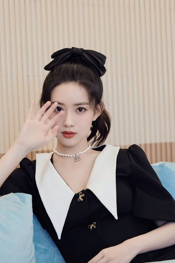 Đúng Chủ Nhật 27/6/2026, 3 con giáp khai thông vận mệnh, tiền nhiều vô kể, phước lộc đầy nhà, trúng số độc đắc缩略图