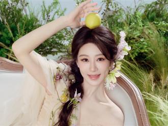 Trúng số độc đắc ngày 7/7/2026, 3 con giáp &amp;apos;một bước đụng quý nhân, hai bước đụng Thần Tài&amp;apos;, tiền vàng sung túc缩略图