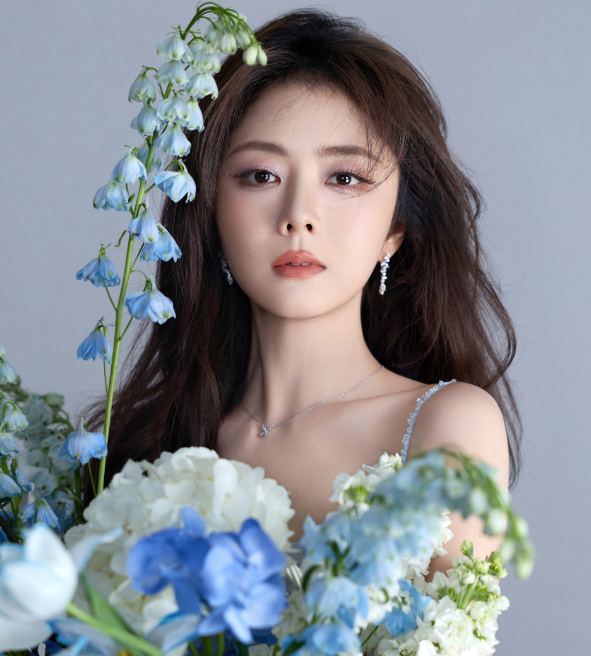 Cuối ngày hôm nay (2/7/2026), 3 con giáp &amp;apos;một bước đụng quý nhân, hai bước đụng Thần Tài&amp;apos;, tiền vàng sung túc, vận trình tung tăng thẳng tiến缩略图
