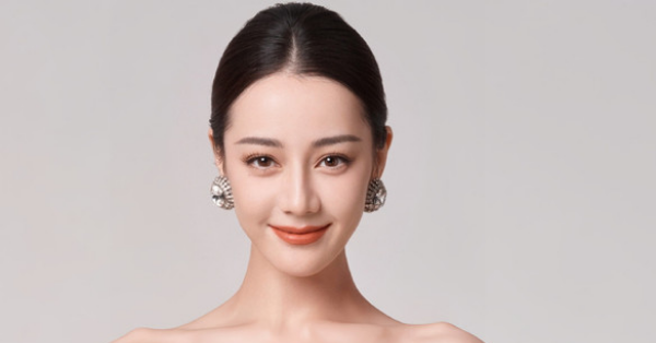Trong vòng 7 ngày đầu tháng 7 (7/7/2026), 3 con giáp nước đẩy thuyền lên, cầu được ước thấy缩略图