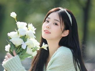 Sau thứ Ba 7/7/2026, 3 con giáp ra đường &amp;apos;đụng trúng hố vàng&amp;apos;, mỏi tay đếm tiền, giàu nứt đố đổ vách缩略图