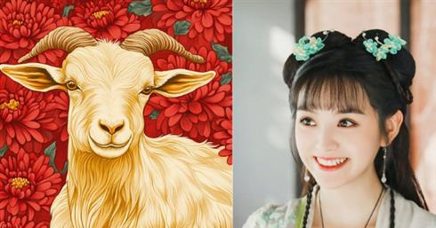 Tử vi tuần mới từ 27/7 đến 2/8/2026, 3 con giáp Thần Tài quý mến, quý nhân nâng đỡ, vận mệnh hanh thông, sở hữu khoản tiền lớn trong tay缩略图
