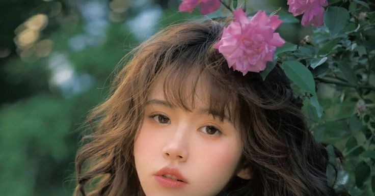 Kể từ ngày mai, thứ Năm 9/7/2026, 3 con giáp thỉnh tài rước lộc về nhà, cả tiền và tình đều viên mãn缩略图