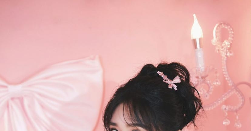 Đúng thứ Ba ngày 28/7/2026, 3 con giáp Thịnh vượng giàu có, làm ăn khấm khá, sống đời thảnh thơi缩略图