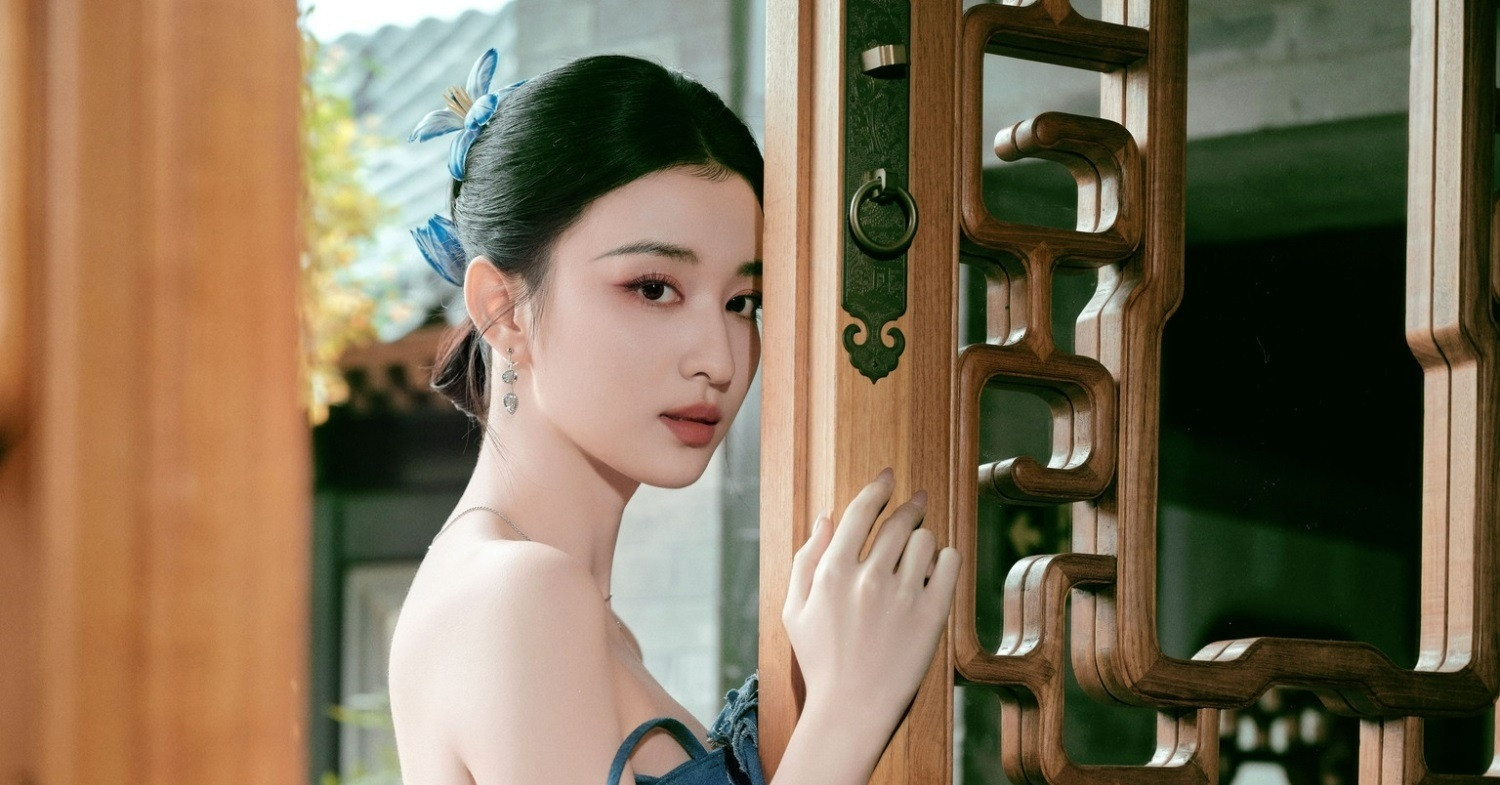 Đúng Chủ Nhật ngày 19/7/2026, 3 con giáp tiền của dồi dào, đổi đời thành Đại Gia, hưởng trọn vinh hoa Phú Quý缩略图