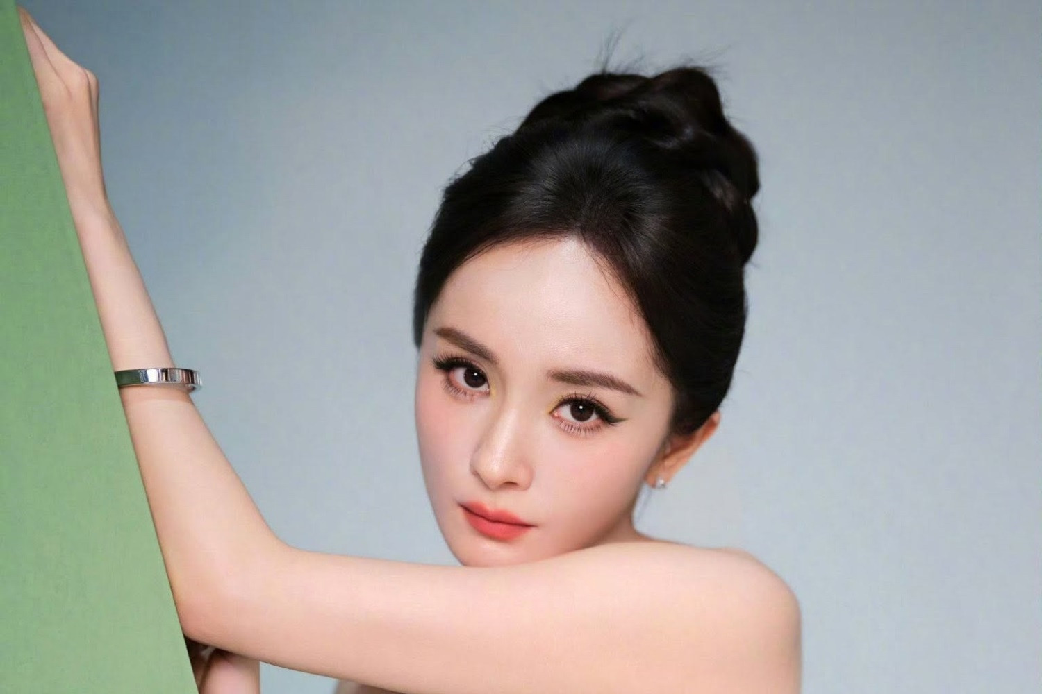 Đúng 20h hôm nay, ngày 19/7/2026, 3 con giáp tiền tài đỏ rực, Phú Quý cát tường, sự nghiệp thăng tiến, kinh doanh Phát Đạt缩略图