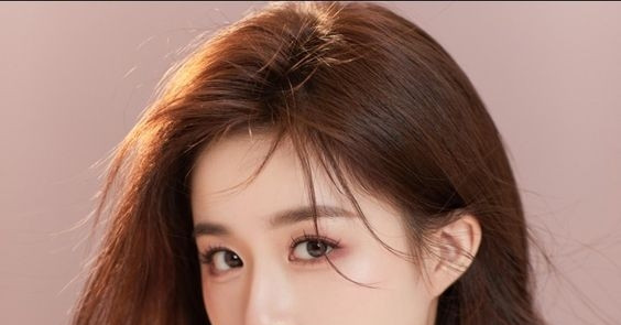 Đúng 6h sáng thứ Năm 23/7/2026, 3 con giáp tỉnh dậy trên đống vàng, trúng số độc đắc đổi đời dễ dàng缩略图