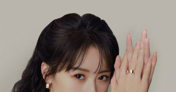 Cuối tháng 7 (31/7/2026), 3 con giáp trúng hồng phúc vô biên, suôn sẻ trăm bề, ôm hết tiền của trong thiên hạ vào nhà缩略图
