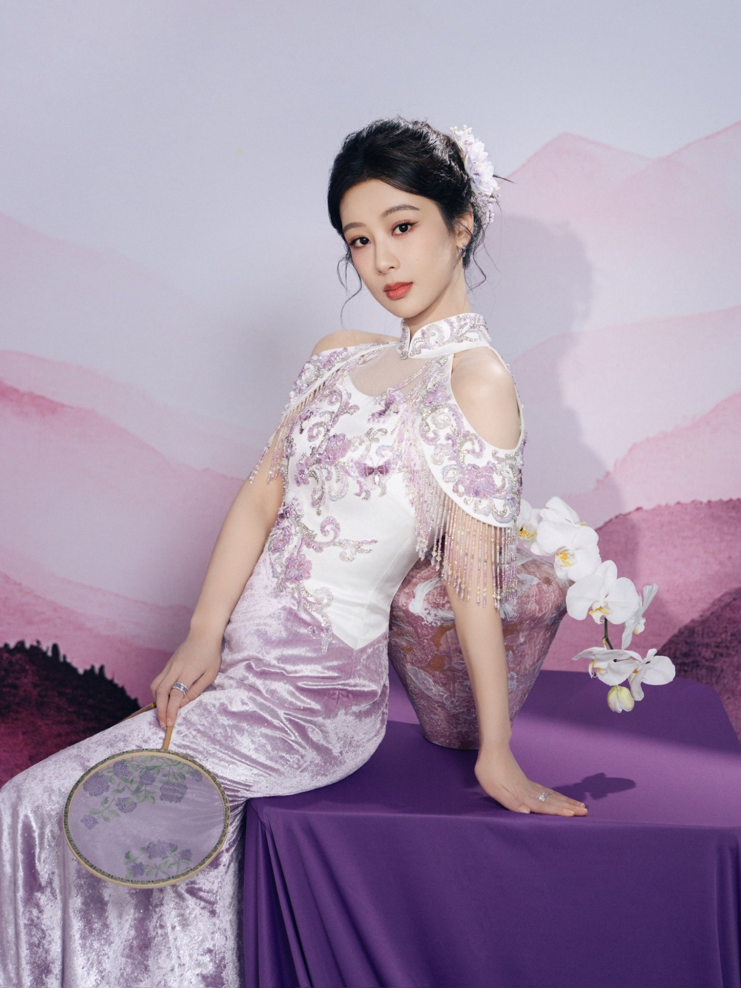 Tử vi Chủ Nhật 26/7/2026 của 12 con giáp缩略图