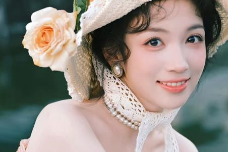Tử vi thứ Ba 28/7/2026 của 12 con giáp: Dần – Tuất tiền bạc đầy túi, Mão – Thân ra ngoài mất tiền, vào nhà hao của缩略图
