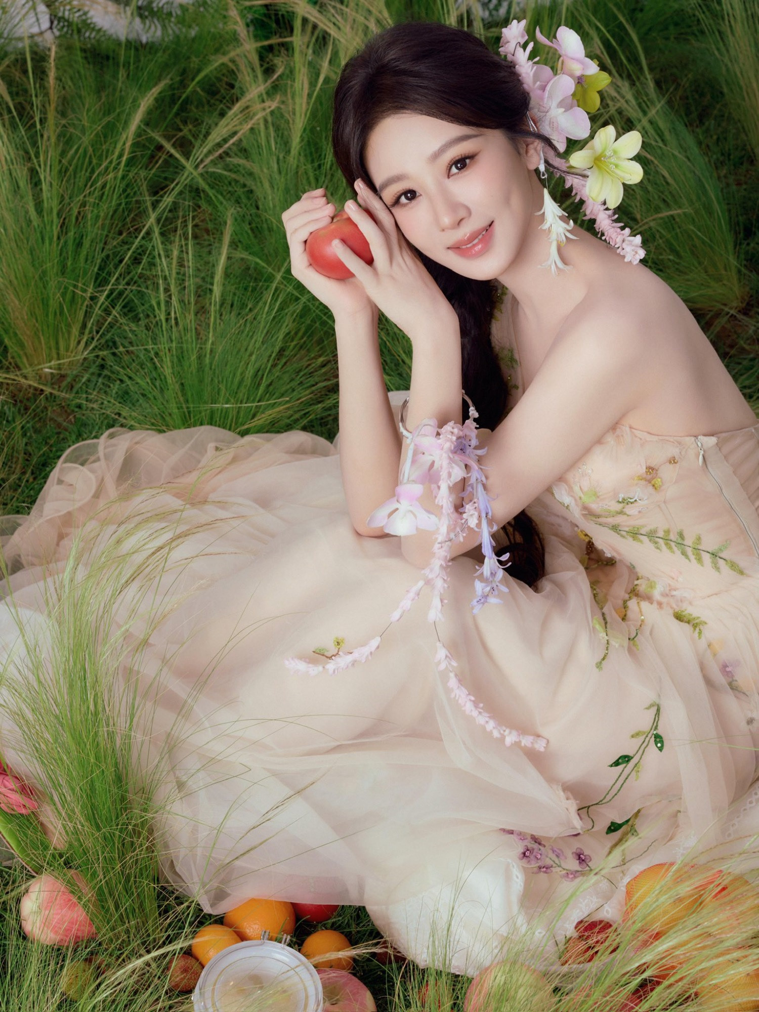 Trúng số độc đắc vào đúng 16/7/2026, số trời đã định, 3 con giáp bước ra cửa gặp Thần tài, tiền tiêu thả ga, sự nghiệp &amp;apos;phất như diều gặp gió&amp;apos;缩略图
