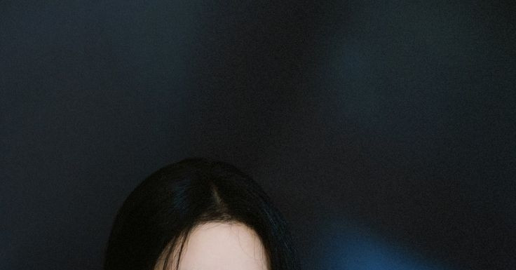 Đúng ngày mai, thứ Ba 14/7/2026, vận xui qua đi, 3 con giáp hước lộc đầy nhà, sự nghiệp thăng tiến缩略图