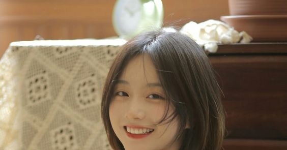 3 con giáp phước lành che chở trong những ngày cuối tháng 7, công việc thăng hoa tỏa sáng, tương lai huy hoàng缩略图