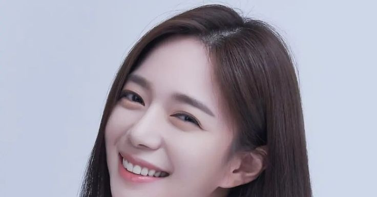 Trúng số độc đắc vào đúng 2 ngày liên tiếp (5/7-6/7), 3 con giáp mang số mệnh như ý, bội thu tiền của缩略图