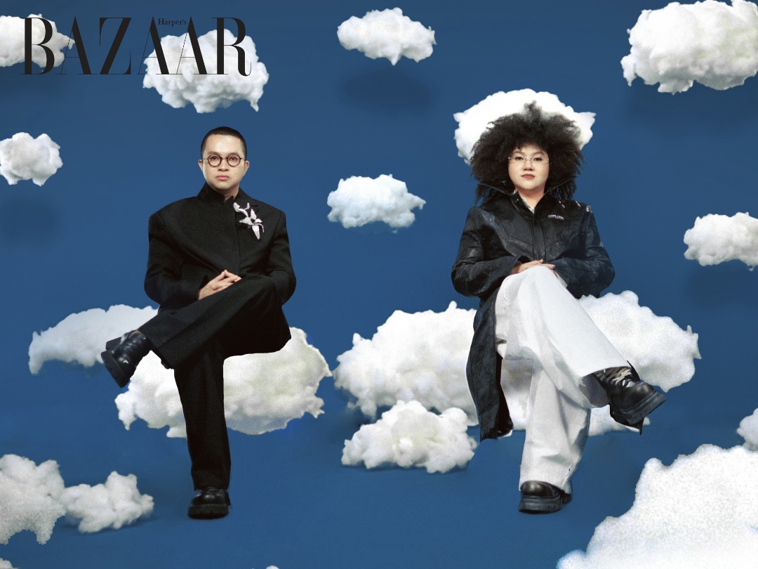Nhạc sĩ Cường Tống và album Walking in Silence: “Của hiếm” của làng nhạc Việt缩略图