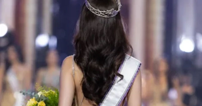 Á hậu 23 tuổi qua đời trong căn hộ sau nhiều ngày mất liên lạc, sự thật khiến nhiều người bàng hoàng缩略图