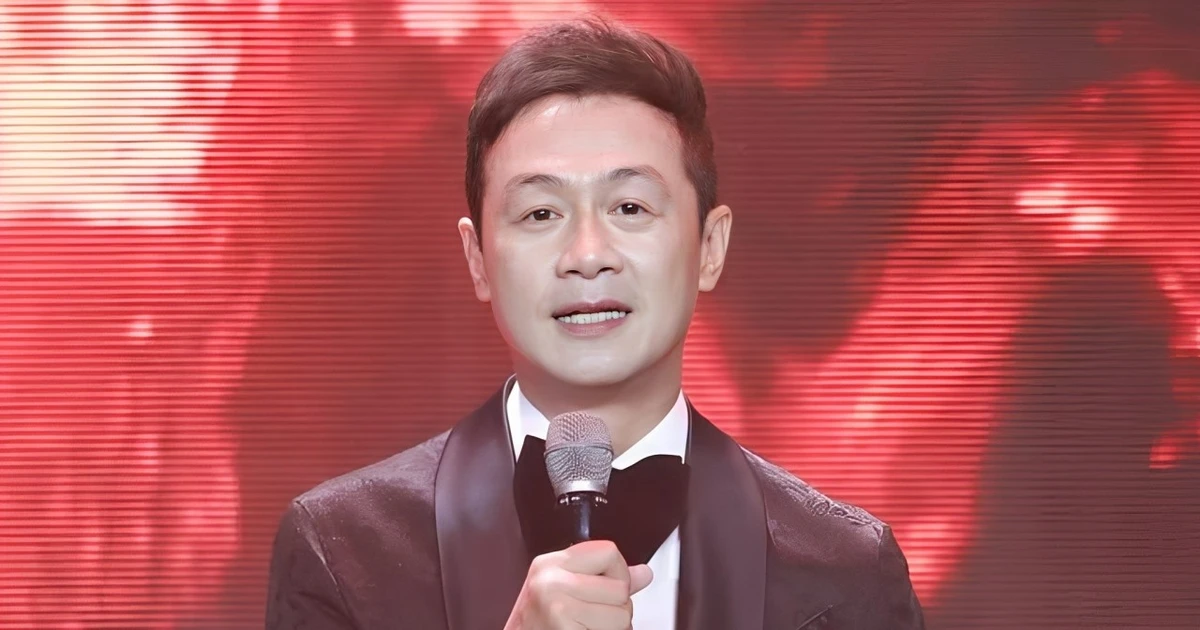 Anh trai chông gai xin lỗi缩略图