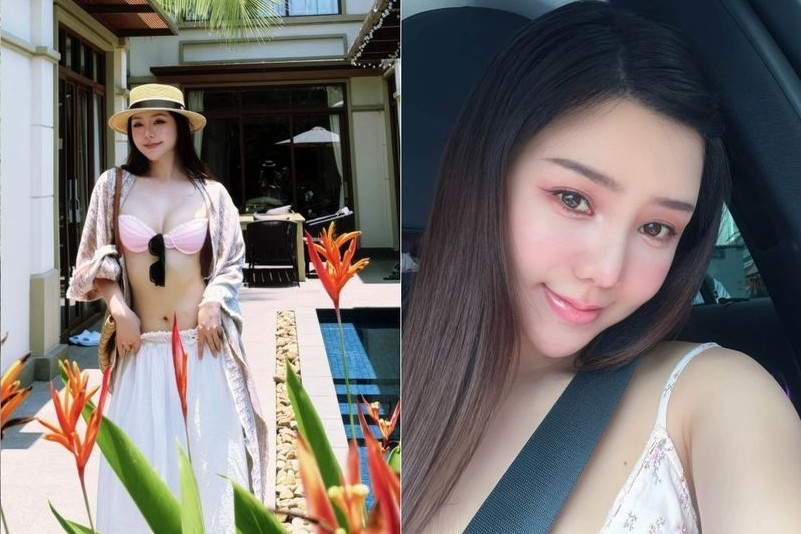 Bất ngờ với diện mạo khác lạ của Quỳnh Kool: Một chi tiết khiến dân mạng dụi mắt vài lần khó nhận ra缩略图