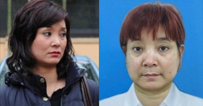 Biến mất nhiều năm sau khi vướng lao lý, Hoài &amp;apos;Thatcher&amp;apos; bất ngờ xuất hiện, cuộc sống hiện tại gây xót xa缩略图