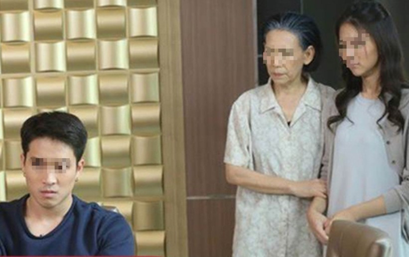 Bố mẹ già chỉ có một phòng điều hòa, chị dâu nhất quyết đòi đổi, cái kết khiến chị không còn lời nào để nói缩略图