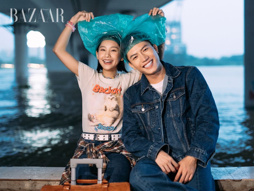 “Làm phiền” cả MXH suốt mấy tuần, Anh Tú comeback với ballad lụy tim缩略图