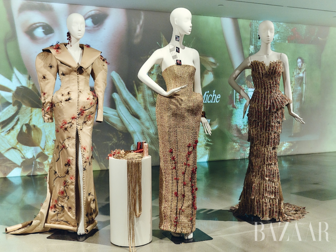 Rue Miche tôn vinh thế hệ sáng tạo kế tiếp với triển lãm The Next Edition缩略图