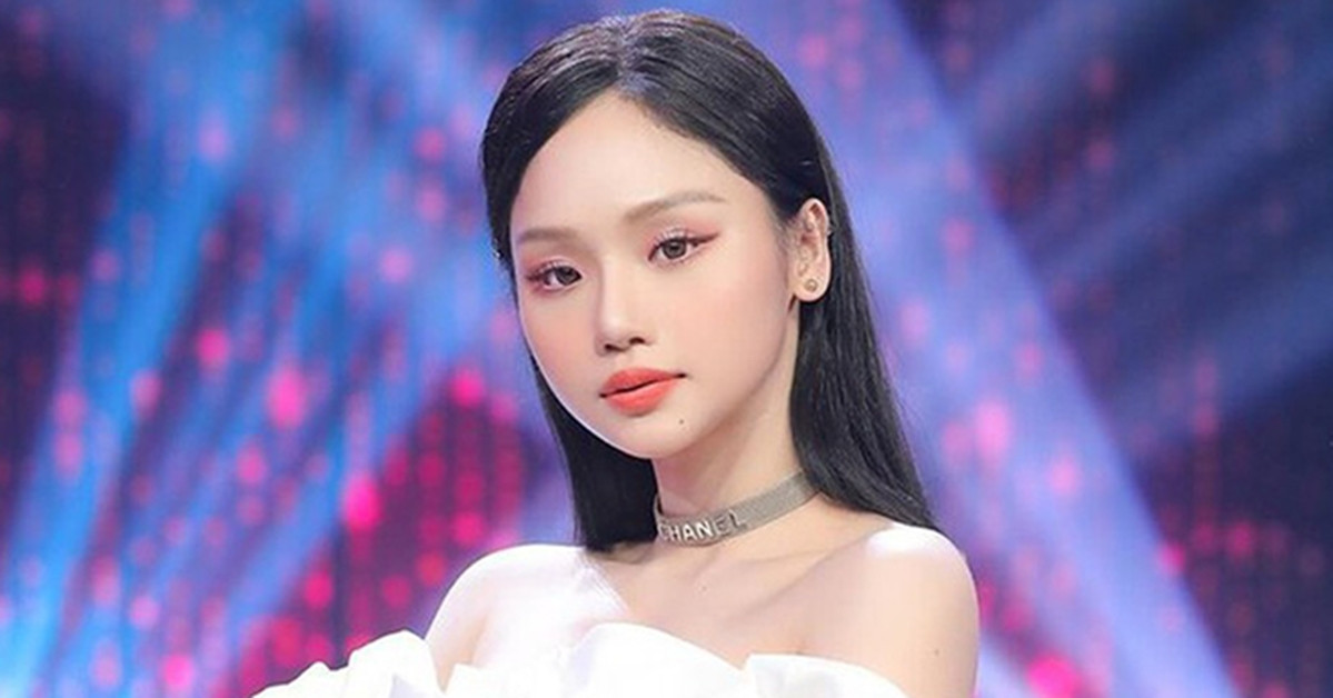 Ca sĩ Miu Lê vướng vòng lao lý, số phận &amp;apos;Đại tiệc trăng máu 8&amp;apos; ra sao?缩略图