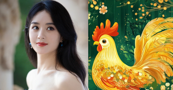 Chúc mừng 3 con giáp &amp;apos;chiêu dụ&amp;apos; thành công Thần Tài, tiền bạc tăng vun vút trong 12 ngày tới缩略图