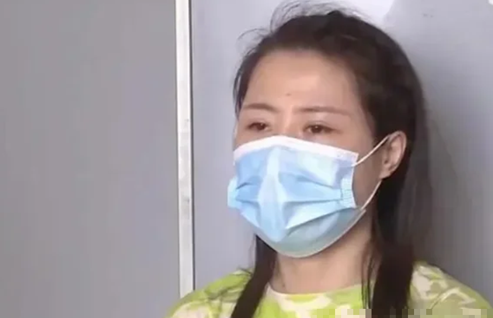 Cô gái trẻ hẹn hò với 8 người đàn ông cùng lúc, màn lật mặt sau khi bị phát hiện gây xôn xao缩略图