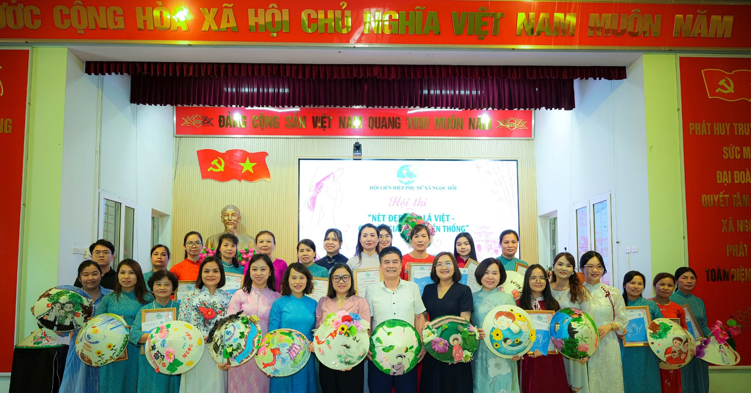 Coca-Cola Việt Nam đồng hành cùng nghệ nhân chuyển đổi số và sáng tạo nghệ thuật缩略图