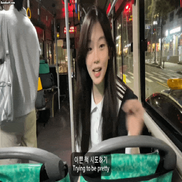 &amp;apos;Con gái đặc vụ&amp;apos; hot nhất hiện nay vẫn đi làm thêm ở nơi không ai ngờ!缩略图