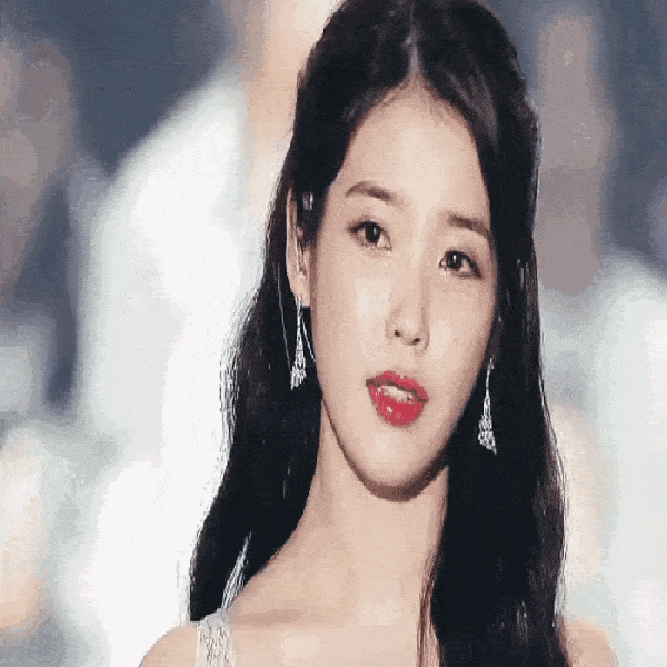 Con số định mệnh đeo bám 2 mối tình của IU缩略图