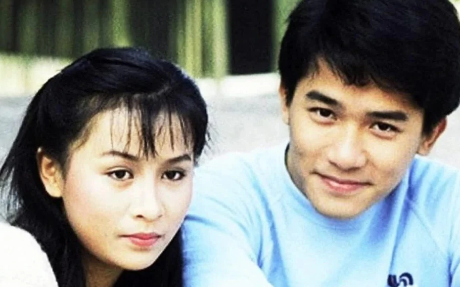 Cuộc hôn nhân 40 năm giữa khác biệt và thấu hiểu của ảnh đế số 1 showbiz và ngọc nữ màn ảnh缩略图