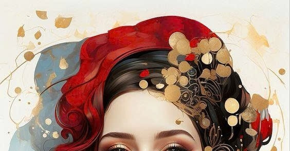 Đàn bà 40 tuổi hấp dẫn thường có 4 điểm nổi bật trên thân: Đàn ông ai cũng mê mệt缩略图