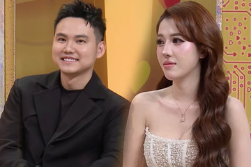 ‘Đặt cọc’ 200 triệu trước khi tỏ tình, chàng trai chinh phục được cô gái đẹp缩略图