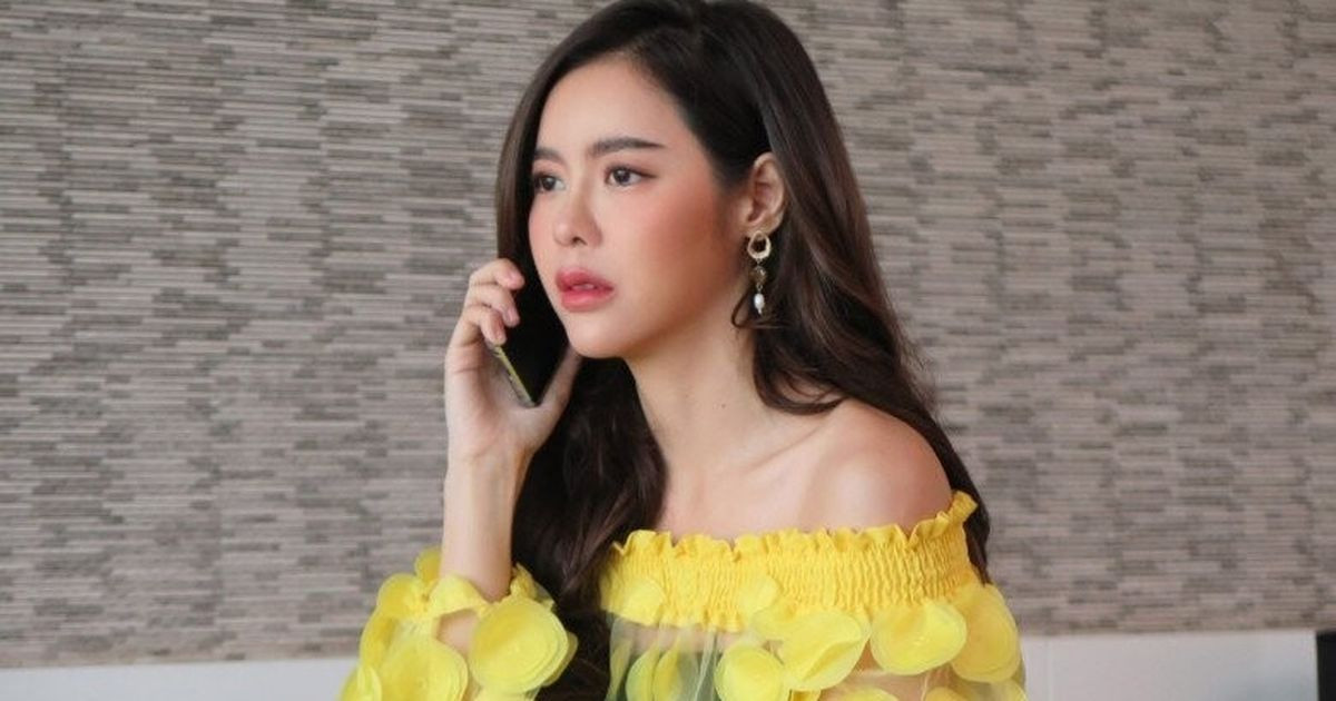Đến thăm đồng nghiệp mới sinh con ở khu trọ cấp 4, tôi sững người khi thấy người ở phòng bên缩略图