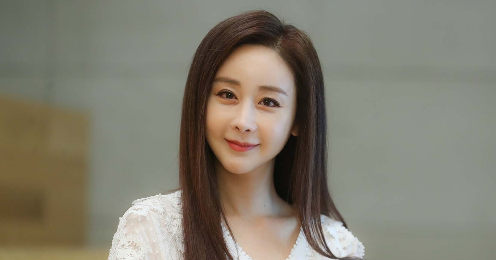 Diễn viên kiêm MC Ham So Won gãy xương chậu sau tai nạn giao thông缩略图