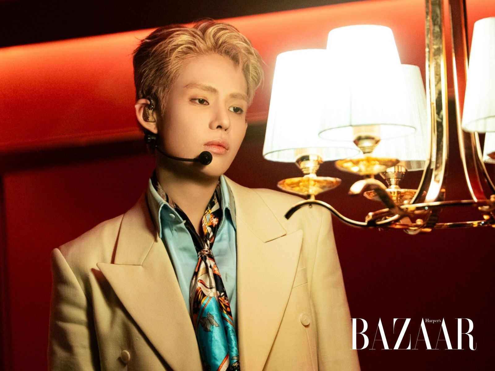 DILLAN nhận mưa lời khen khi hát ballad tiếng Việt缩略图