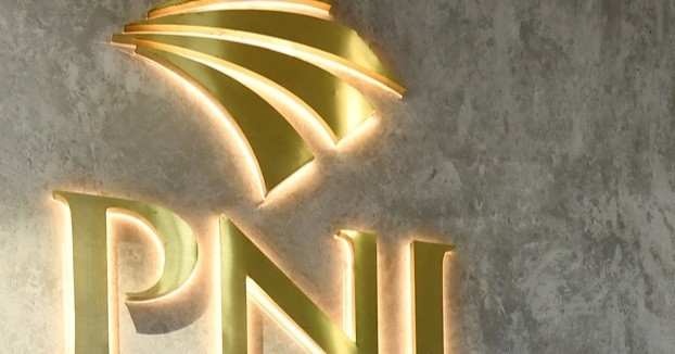 Em trai Chủ tịch PNJ có động thái mới sau vụ lùm xùm kim cương缩略图