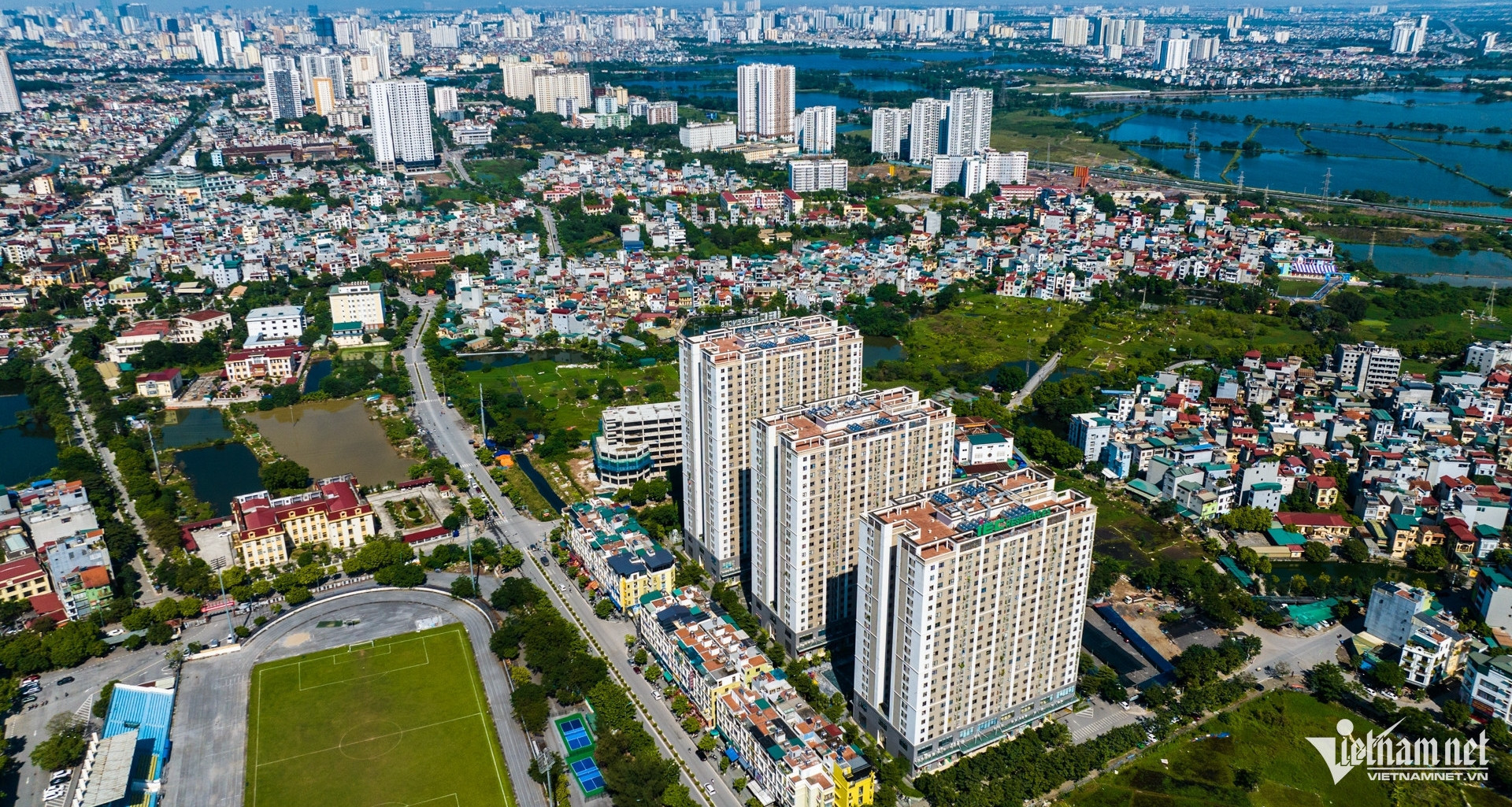 Giỏi 3 ngoại ngữ, lương 80 triệu, người đàn ông nhiều lần bị chia tay vì 1 lý do缩略图