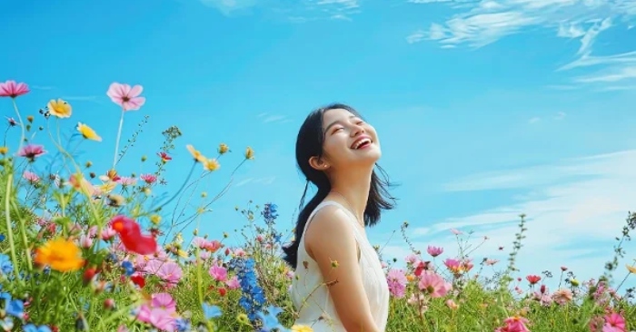 Đời người có chín điều không tranh, người hiểu được sẽ có phúc duyên缩略图
