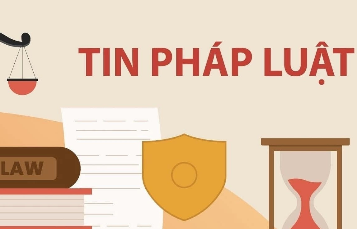 Khởi tố hai giáo viên ở Quảng Trị liên quan tiêu cực tại kỳ thi tốt nghiệp THPT缩略图